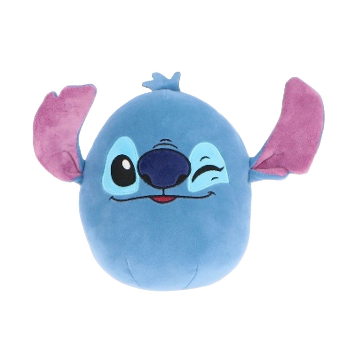 ASSET_MMS_159657778 (1)