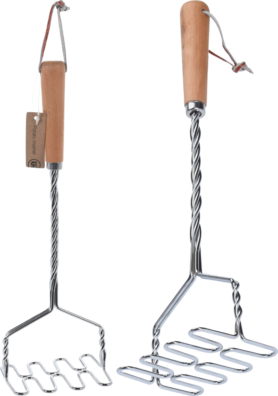 C80621300_COMPOSITION_001_-1