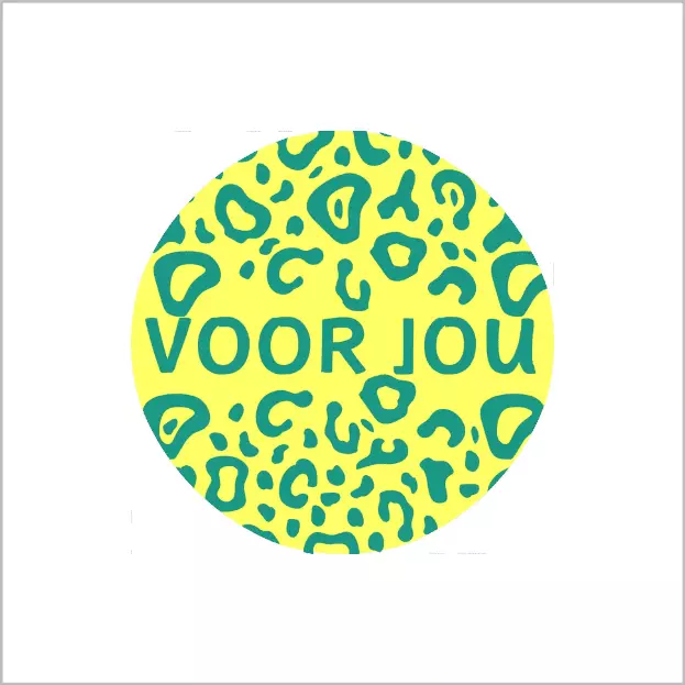 Voor-jou