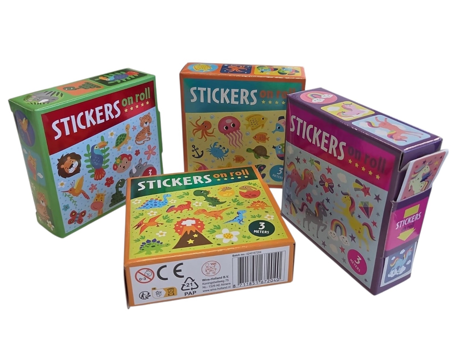 WhatsApp Image 2025-11-07 at 13.55.09 (1)