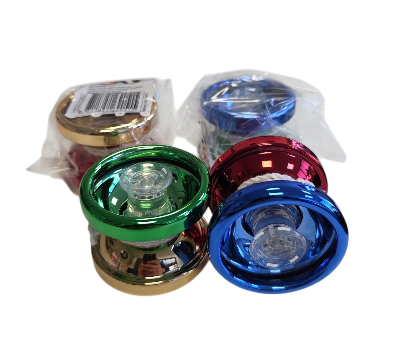 WhatsApp Image 2025-11-07 at 13.55.09