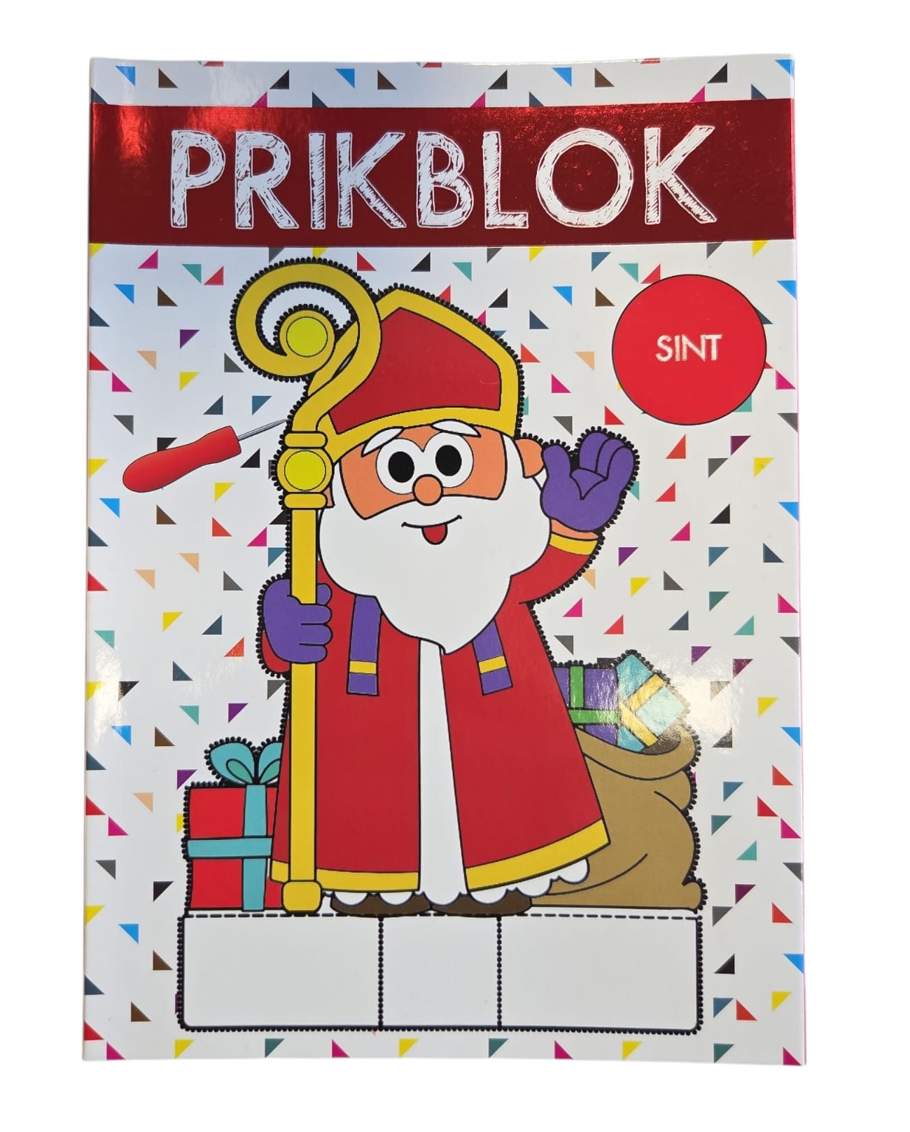 WhatsApp Image 2025-11-07 at 13.55.10 (1)