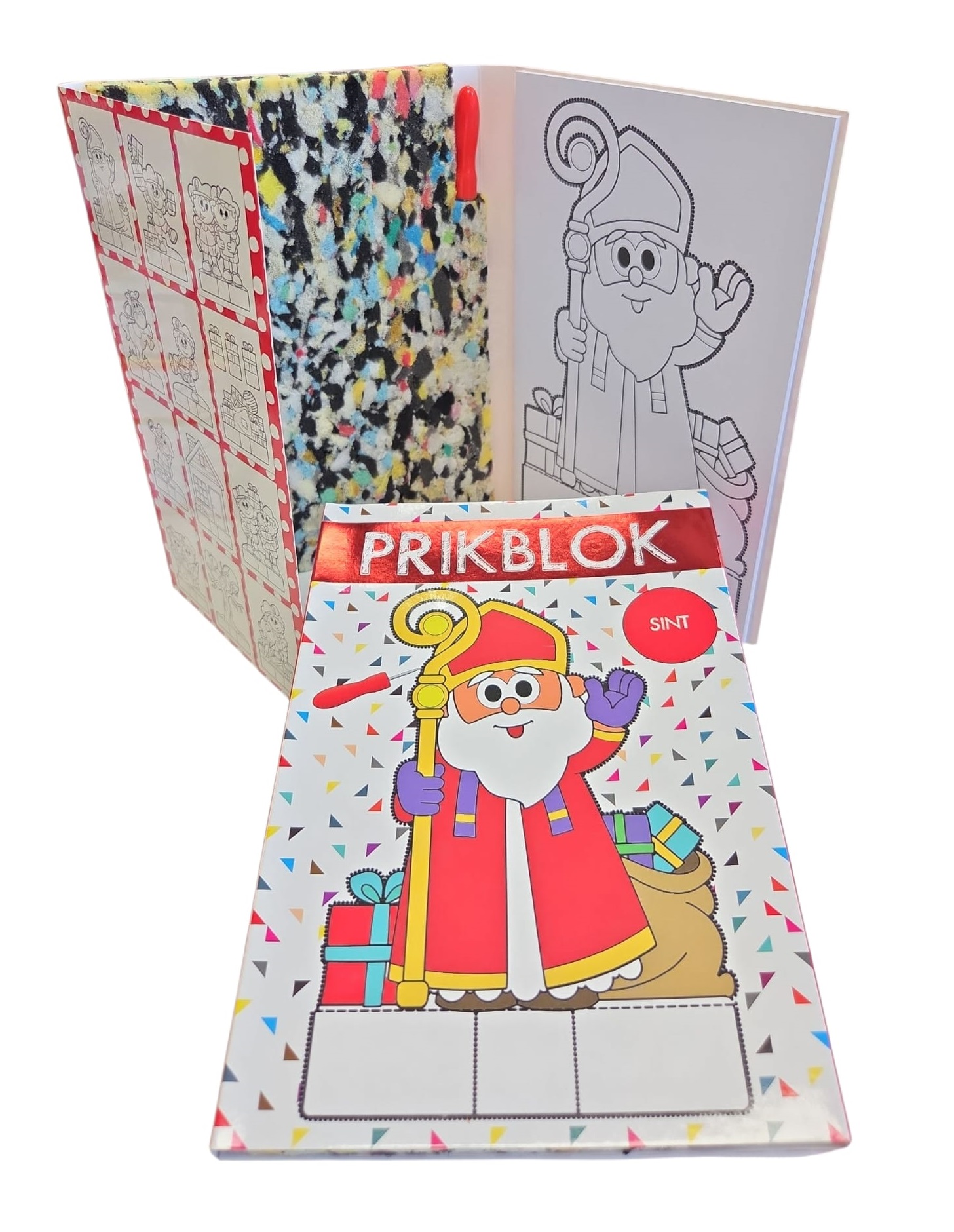 WhatsApp Image 2025-11-07 at 13.55.10