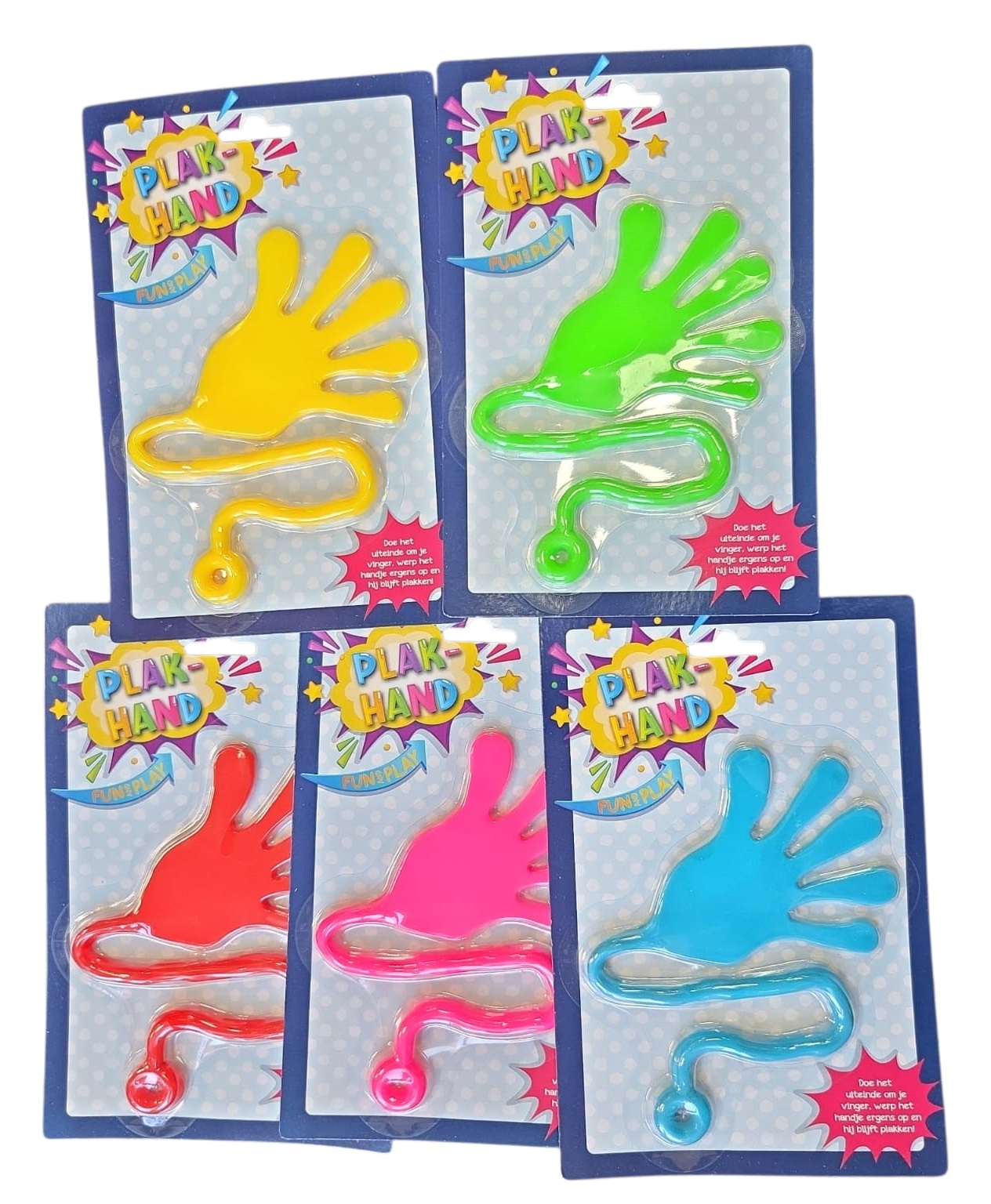 WhatsApp Image 2025-11-07 at 14.41.17