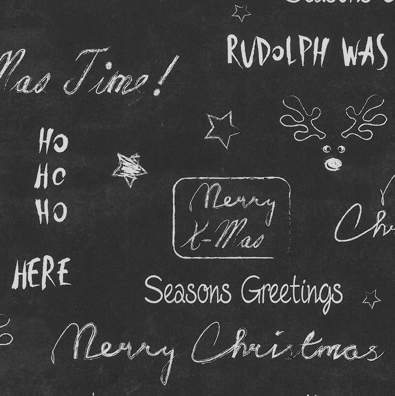 DC8E9E9E74A8CEEC3D97B9D7041515841AB023F3