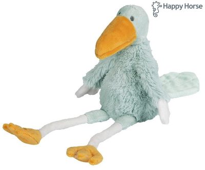 Happy Horse Pluche