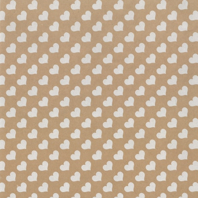 Toonbankrollen en Verpakkingszakjes