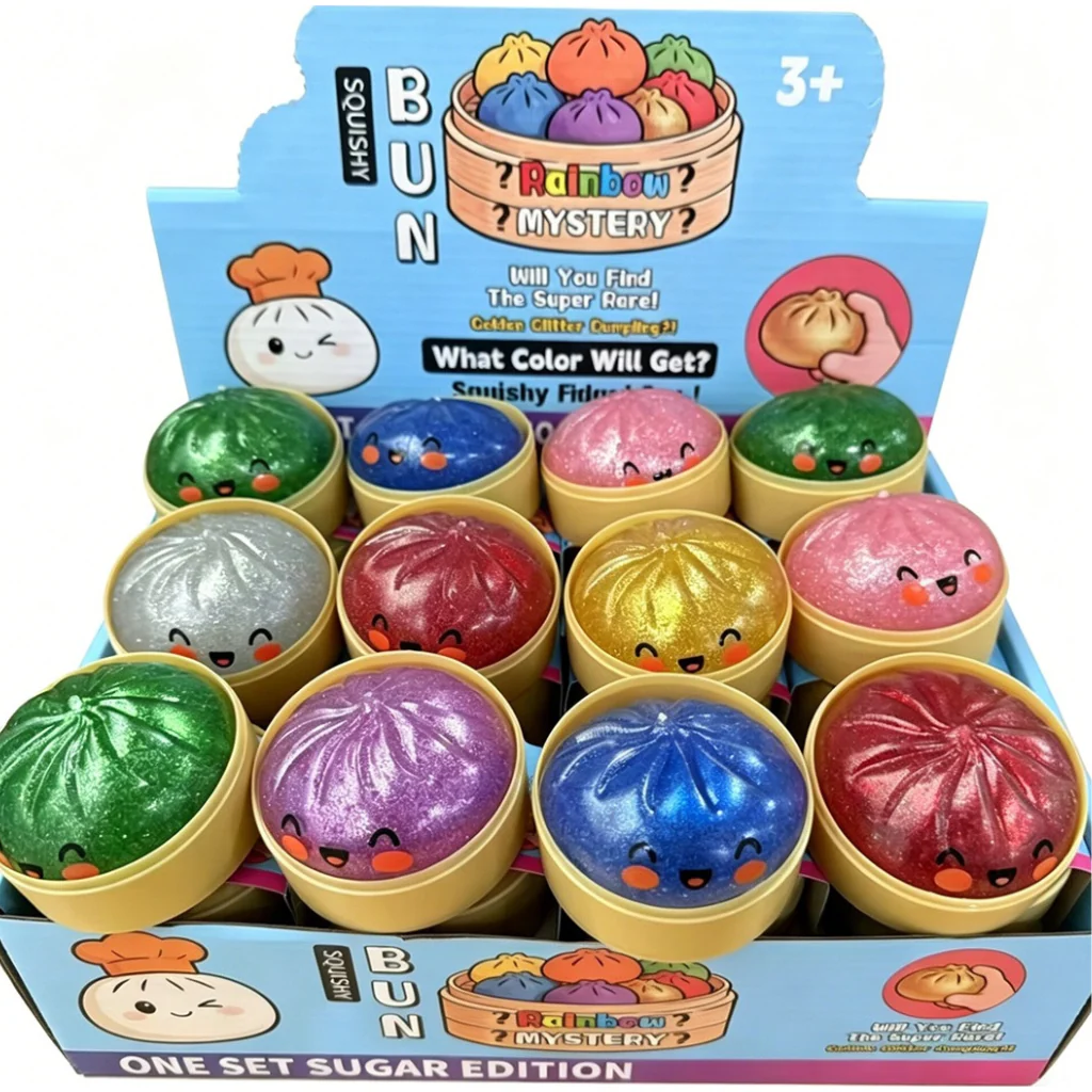 Squishy_Dumpling_5cm_Glitter_4