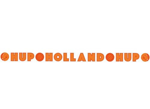 letterslinger-hup-holland-hup-24140-nl-G
