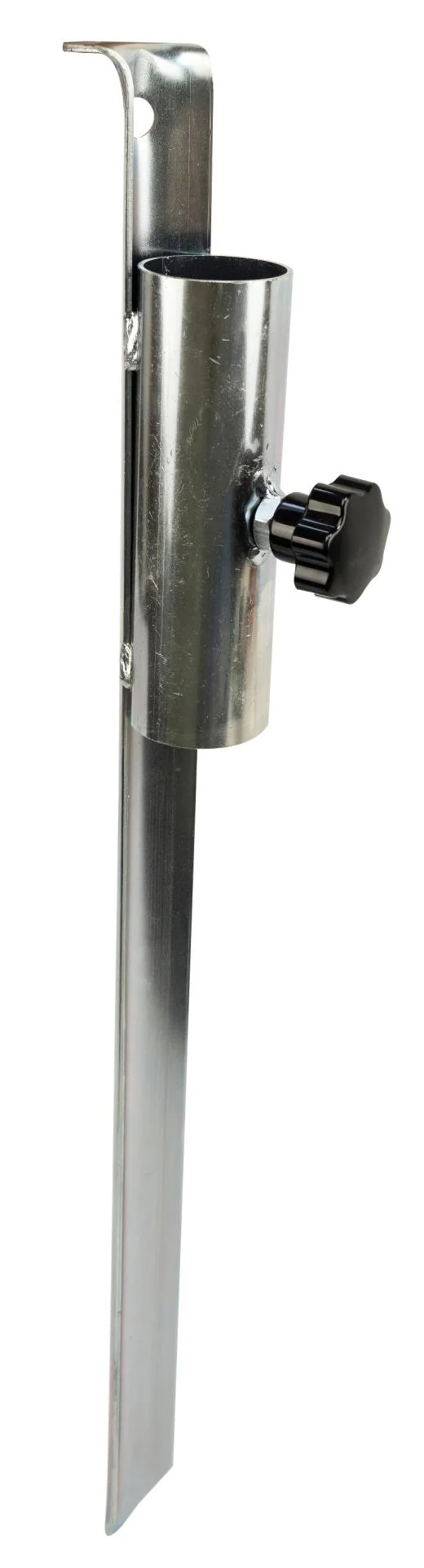 015363-HD_PICTURE2