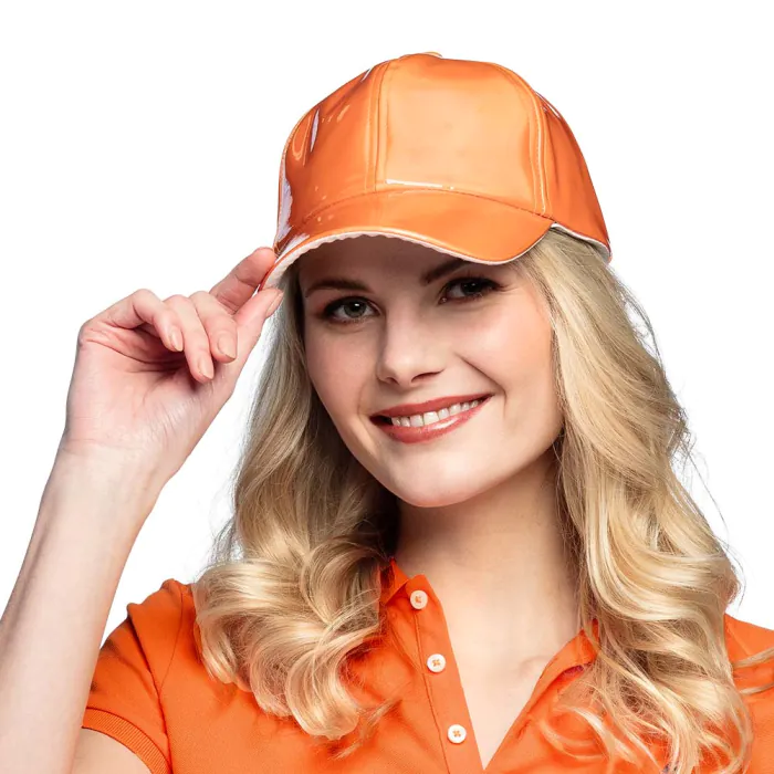 61882_1