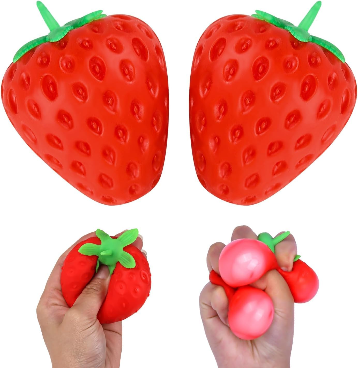 Aardbei