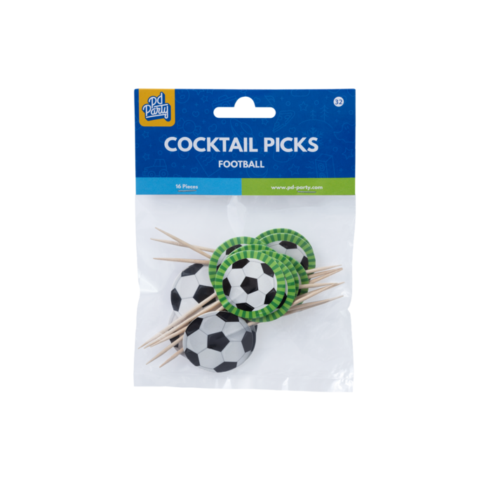 cocktail_picks_-_football_verpakt_1