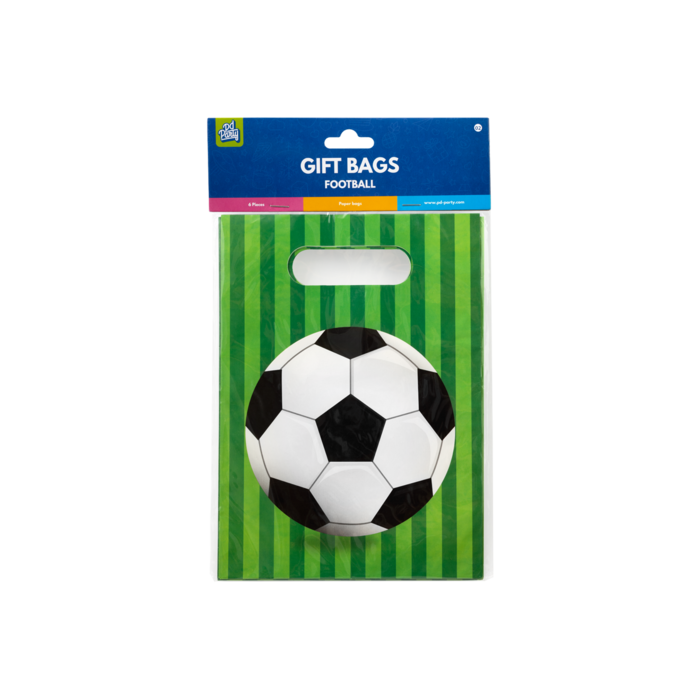 gift_bags_-_football_verpakt_1