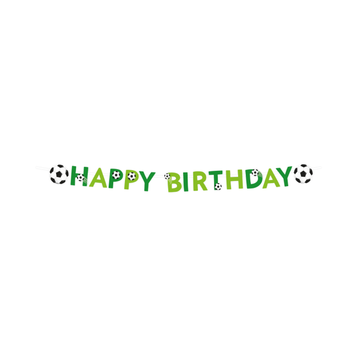 letter_banner_-_football