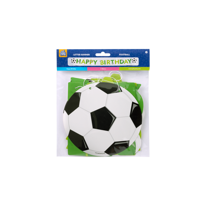 letter_banner_-_football_verpakt_1