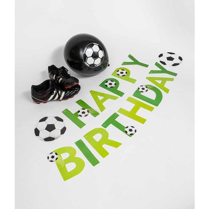 letter_banner_03_1