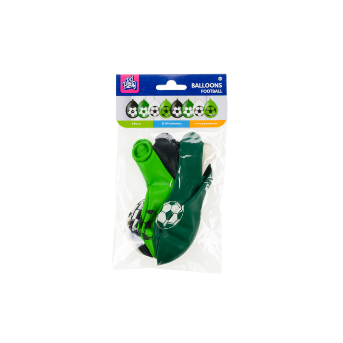 party_balloons_-_football_packaging
