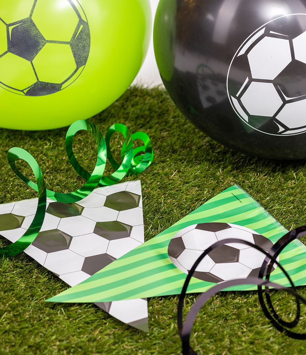 party_vlag_-_balloons_01