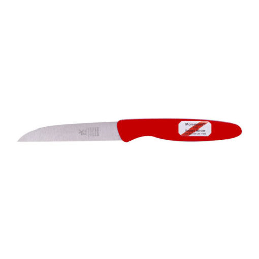 rovert-herder-molenmes-rood-1759-325R-510x510