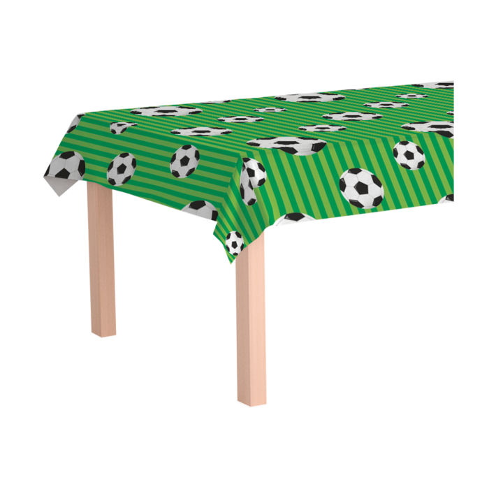table_cloth_-_football