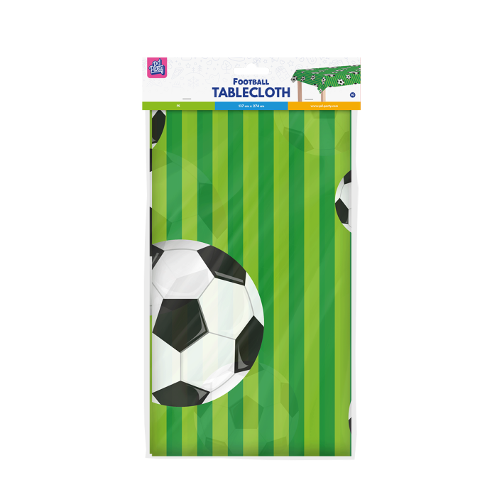 table_cloth_-_football_packed