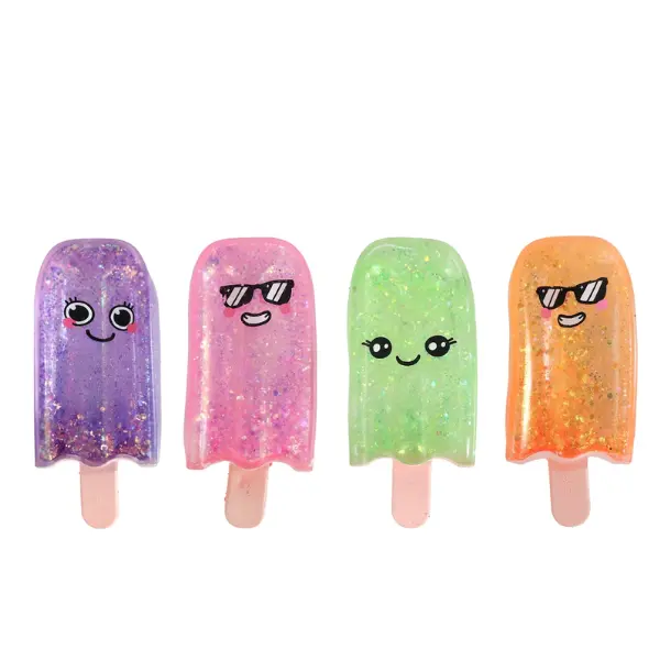 take-away-sugar-stretch-ijsjes-verkrijgbaar-in-4-kleuren-600x600-6a2ff910aeaf8_l