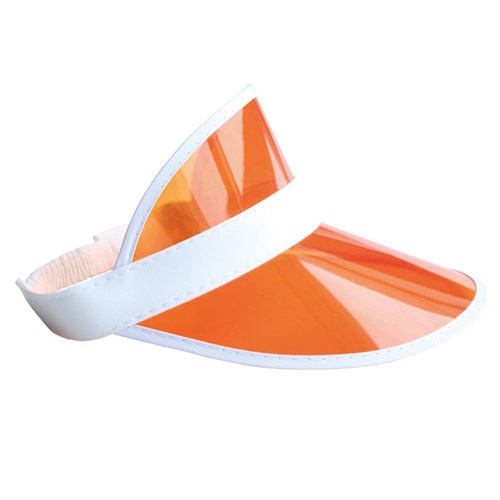 zonneklep-oranje-39615-nl-G