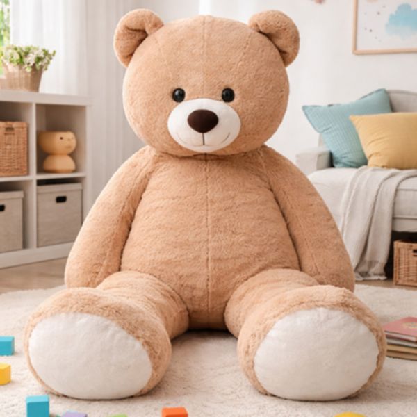 JP-BEAR150