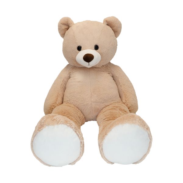JW_JP_BEAR150_197f