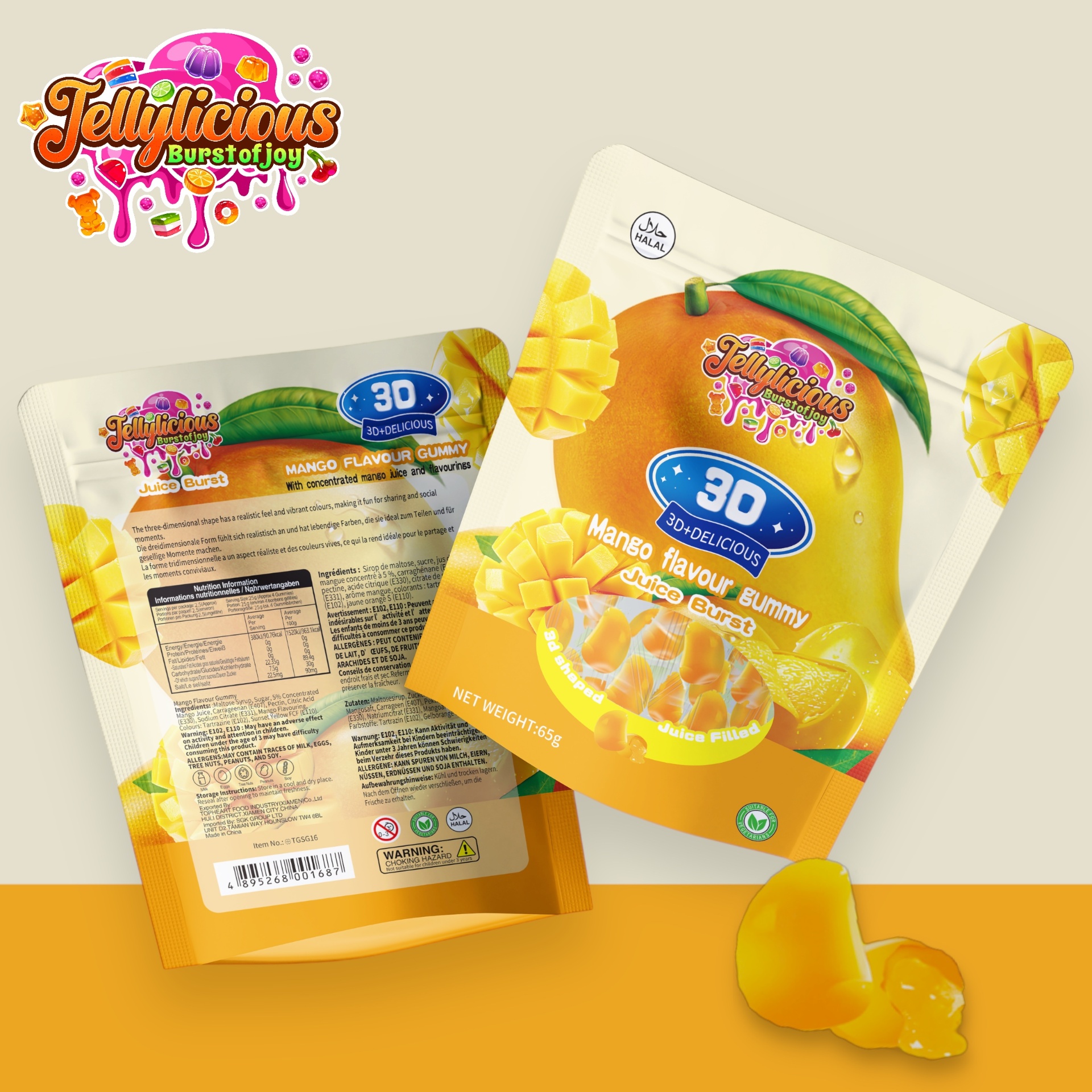 3d-mango-gummy-65g-halal