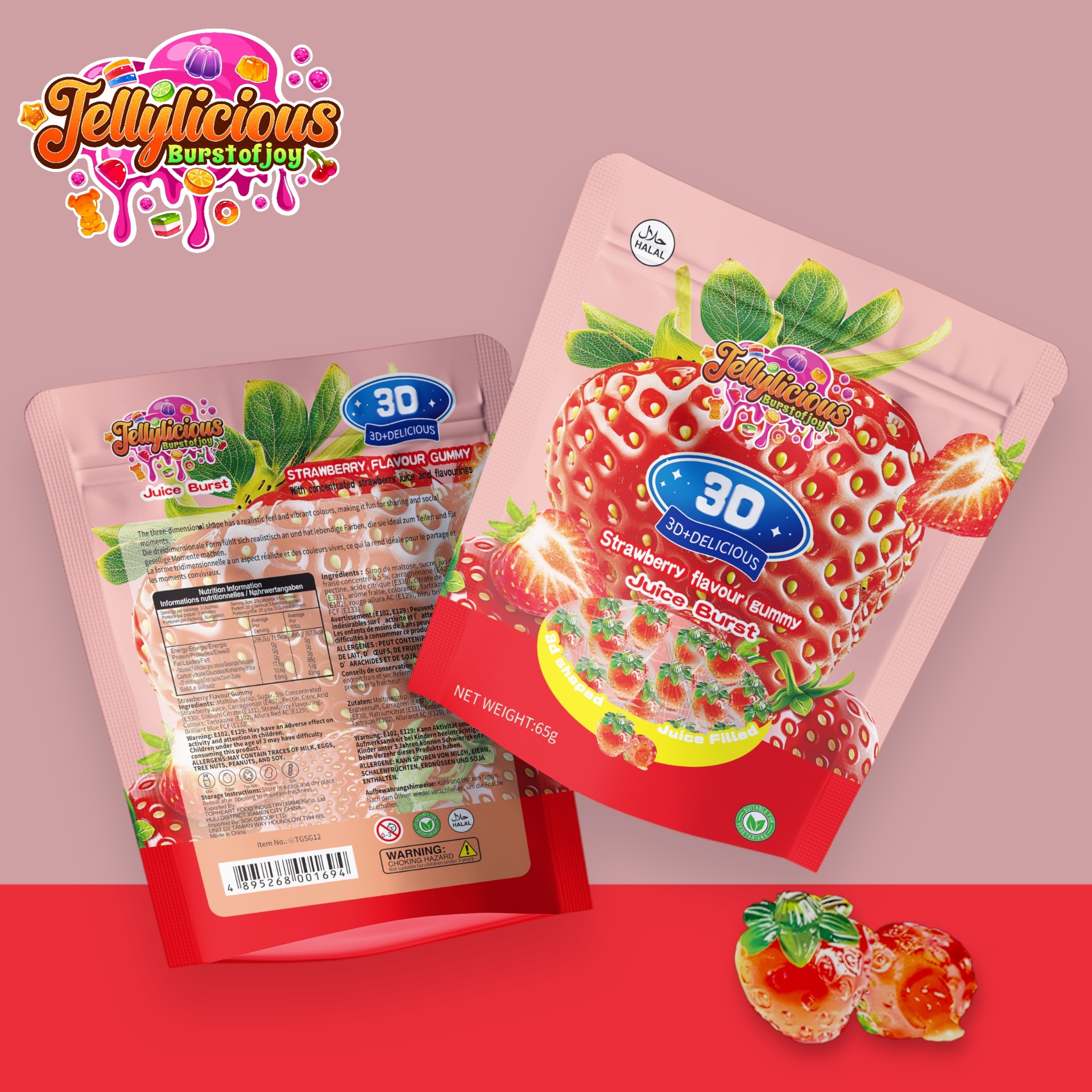 3d-strawberry-gummy-65g-halal