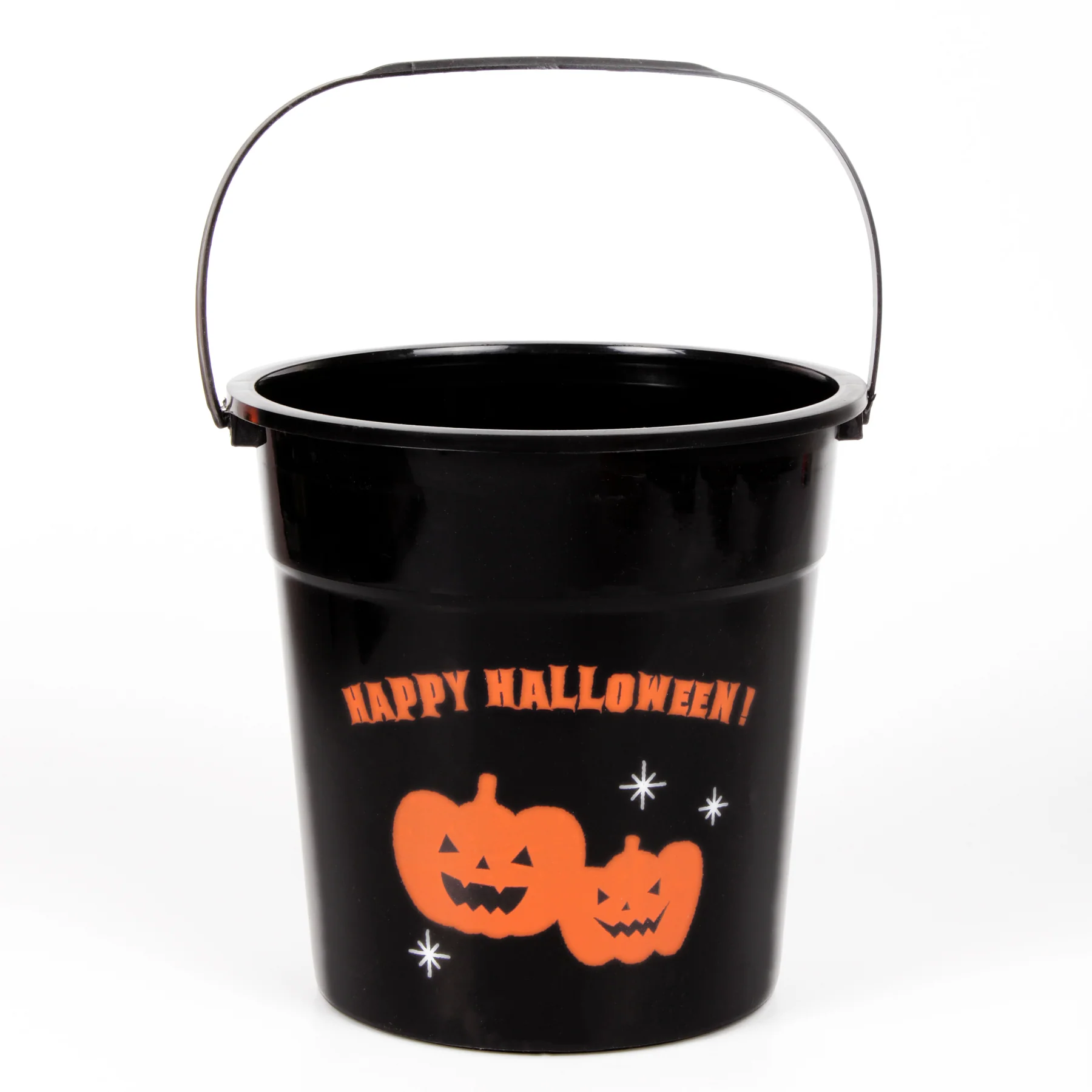 Bucket
