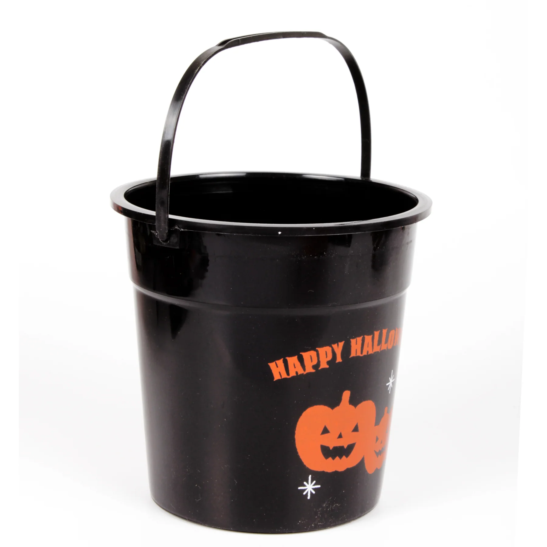Bucket2