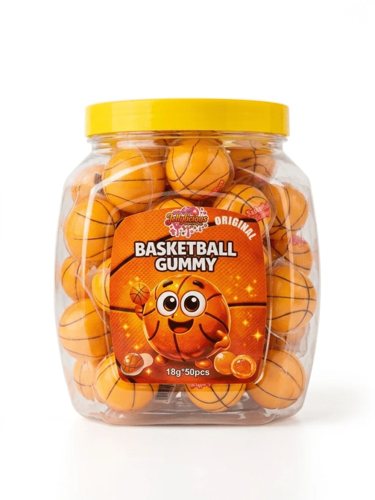 Jellylicious-Basketball-768x1024
