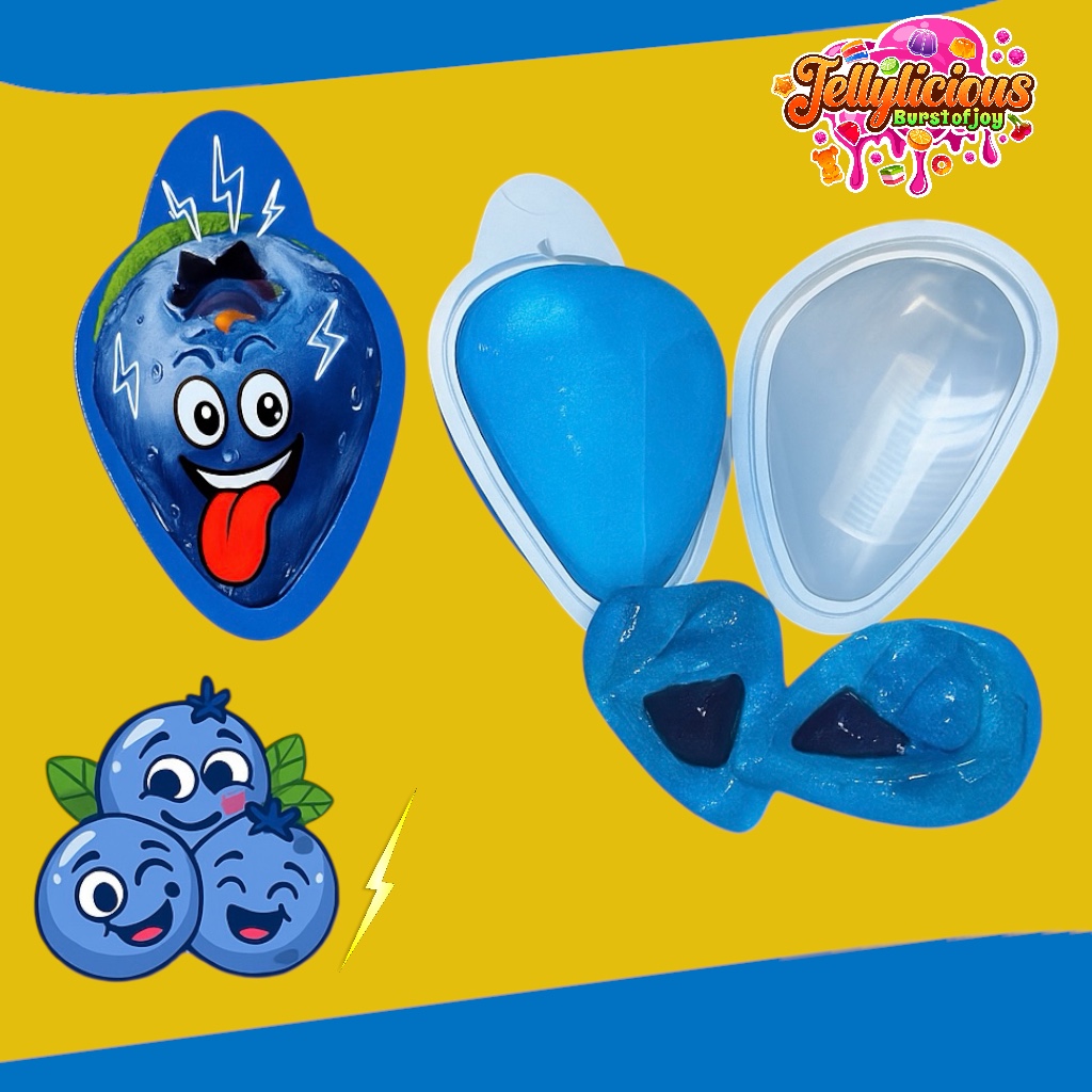 blueberry-sour-jelly-filled-gummy-18g-halal-inside