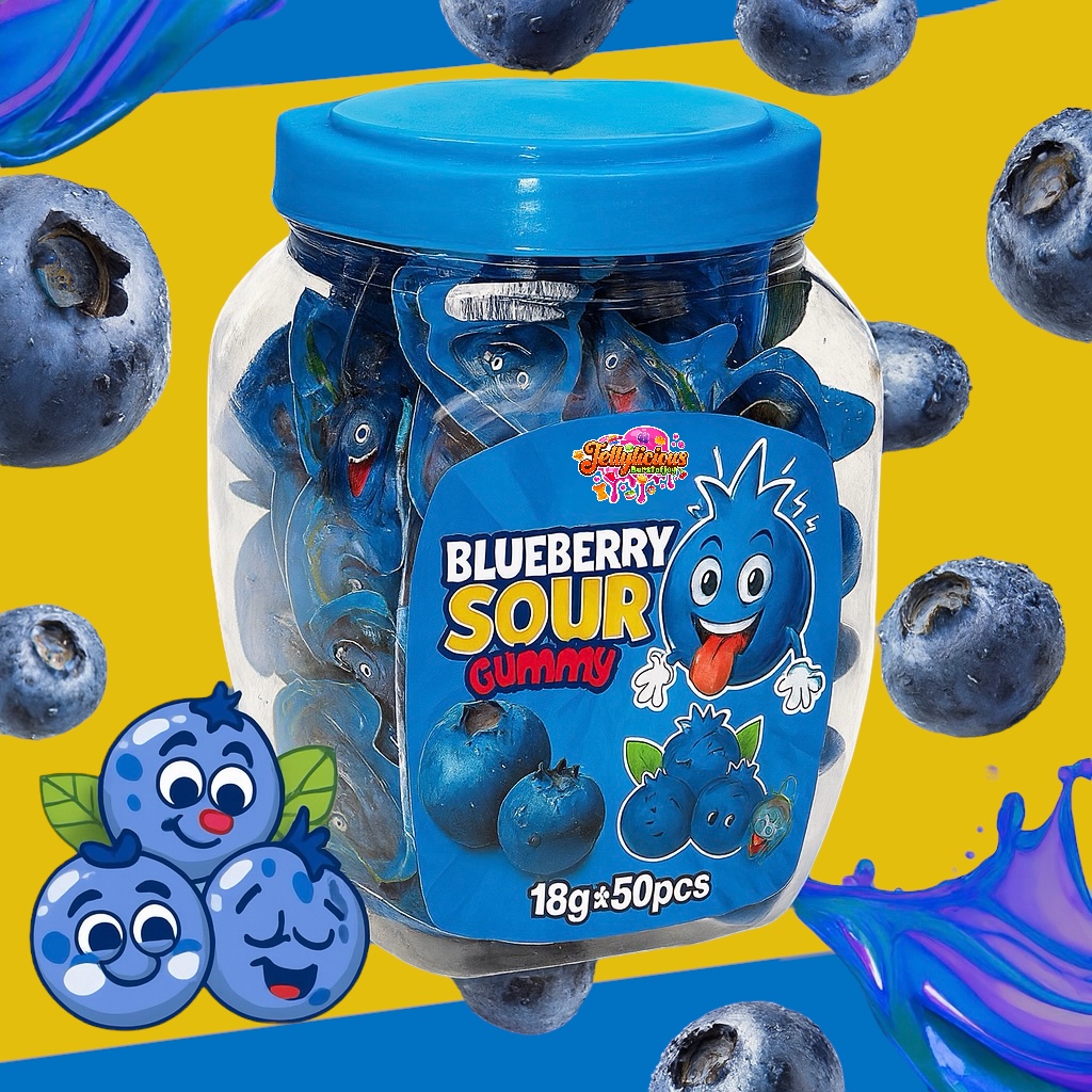 blueberry-sour-jelly-filled-gummy-18g-halal