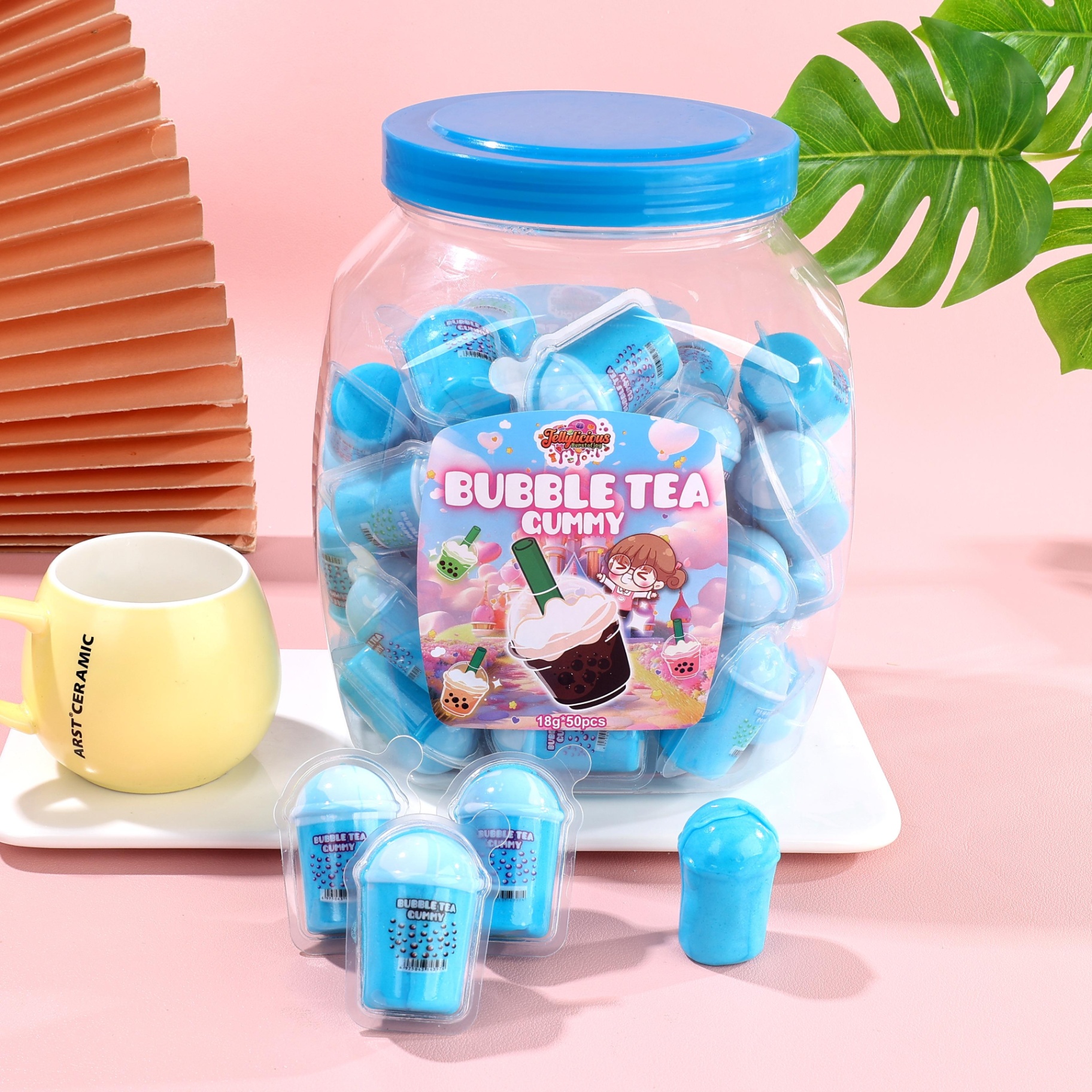 bubble-tea-jelly-filled-gummy-18g-halal
