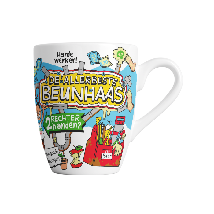 cartoonmok_-_beunhaas_1