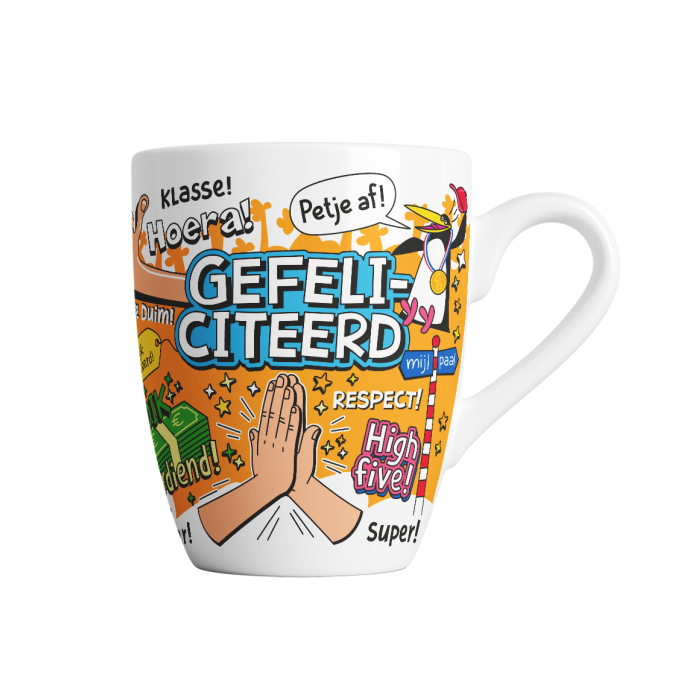 cartoonmok_-_gefeliciteerd_2_1