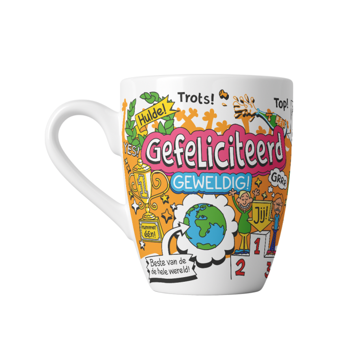 cartoonmok_-_gefeliciteerd_2_achter_1