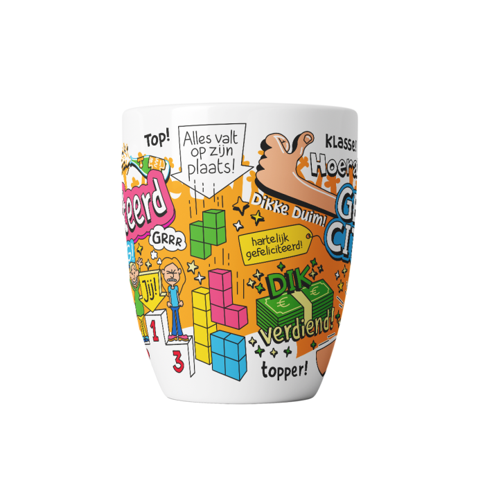 cartoonmok_-_gefeliciteerd_2_zij_1