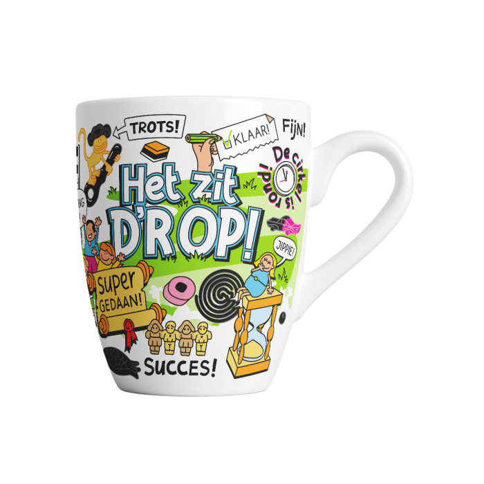 cartoonmok_-_het_zit_d_rop_1