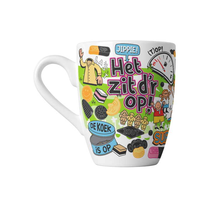 cartoonmok_-_het_zit_d_rop_achter_1