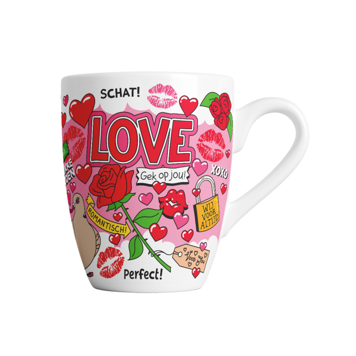 cartoonmok_-_love_1
