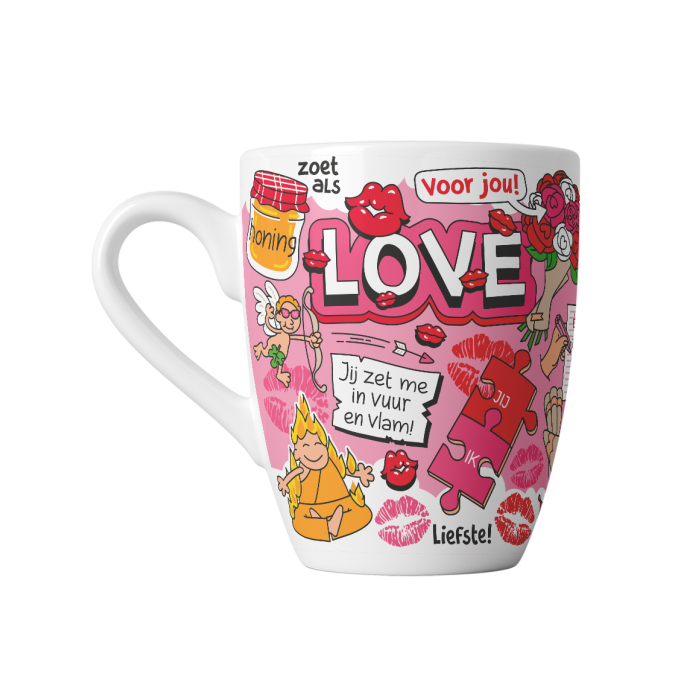 cartoonmok_-_love_achter_1