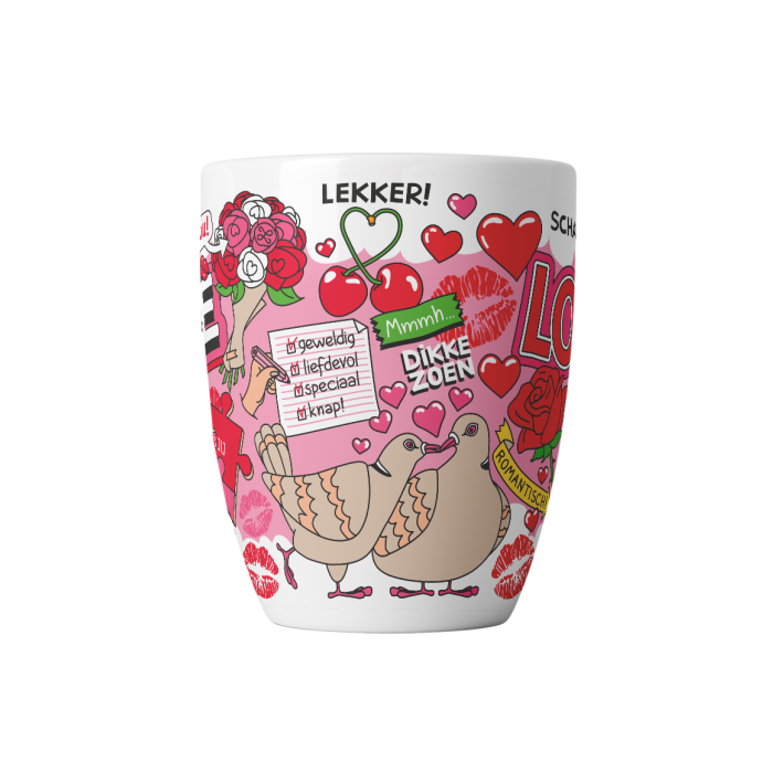 cartoonmok_-_love_zij_1