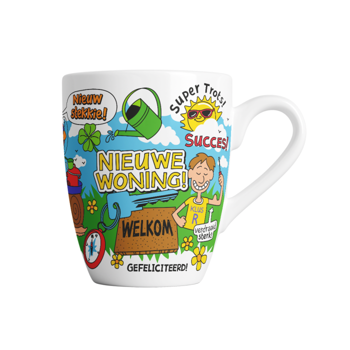 cartoonmok_-_nieuwe_woning_1