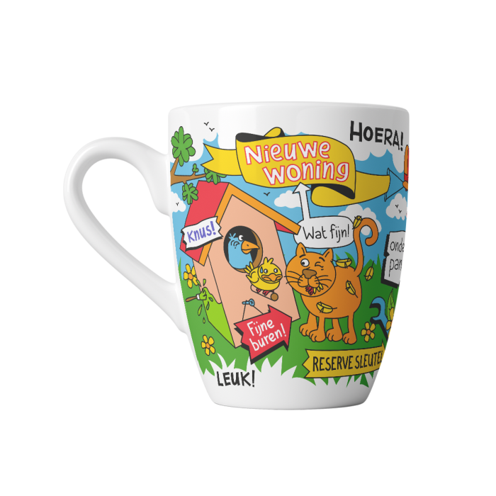 cartoonmok_-_nieuwe_woning_achter_1
