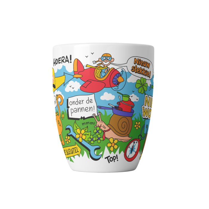 cartoonmok_-_nieuwe_woning_zij_1
